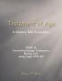 Testament of Age