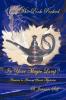Who Pooh Poohed in Your Magic Lamp?