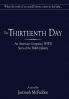 The Thirteenth Day