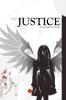 My Justice
