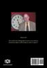 Progress of Reality of Insanity