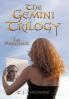 The Gemini Trilogy