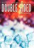 Double Sided