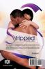 Stripped