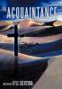 The Acquaintance