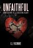 Unfaithful