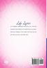 Life Lyrics