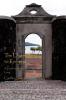 The Doorway to Knowing