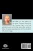 Common Sense From the Common Man
