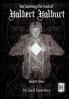 Reclaiming the Soul of Halbert Halburt