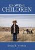 Growing Children