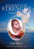 The Source of My Strength