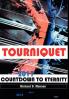 Tourniquet