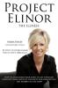 Project Elinor
