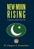 New Moon Rising