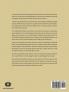 Understanding the Five-Fold Ministry