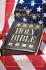 Practical Christian Living