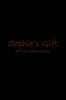 Sophie's Gift