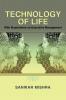 Technology of Life