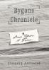 Bygone Chronicle