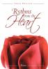 Rhythms from the Heart