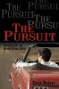 The Pursuit