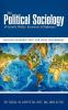 The Political Sociology of Security Politics Economics & Diplomacy