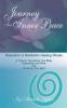 Journey Into Inner Peace