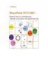 SharePoint 2010 ABC