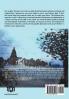 The Dialogues (of T Bone Goldfarb)
