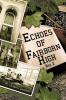 Echoes of Fairborn High
