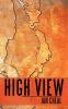 High View