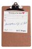 Prescriptions Of A Poet: Remedies of the Heart