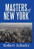 Masters of New York