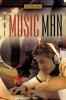 The Music Man