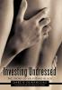 Investing Undressed