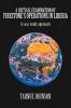 A Critical Examination of Firestone's Operations in Liberia