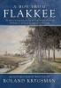 A Boy from Flakkee