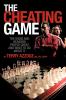 The Cheating Game