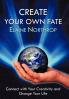 Create Your Own Fate