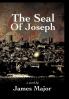 The Seal of Joseph