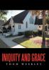Iniquity and Grace