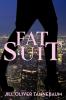 Fat Suit