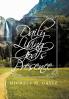 Daily Living God's Presence