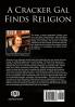 A Cracker Gal Finds Religion