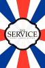 The Service