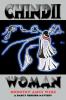 Chindii Woman