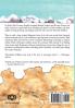 Artifact of Atlantis