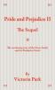 Pride and Prejudice II
