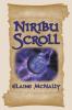 Niribu Scroll